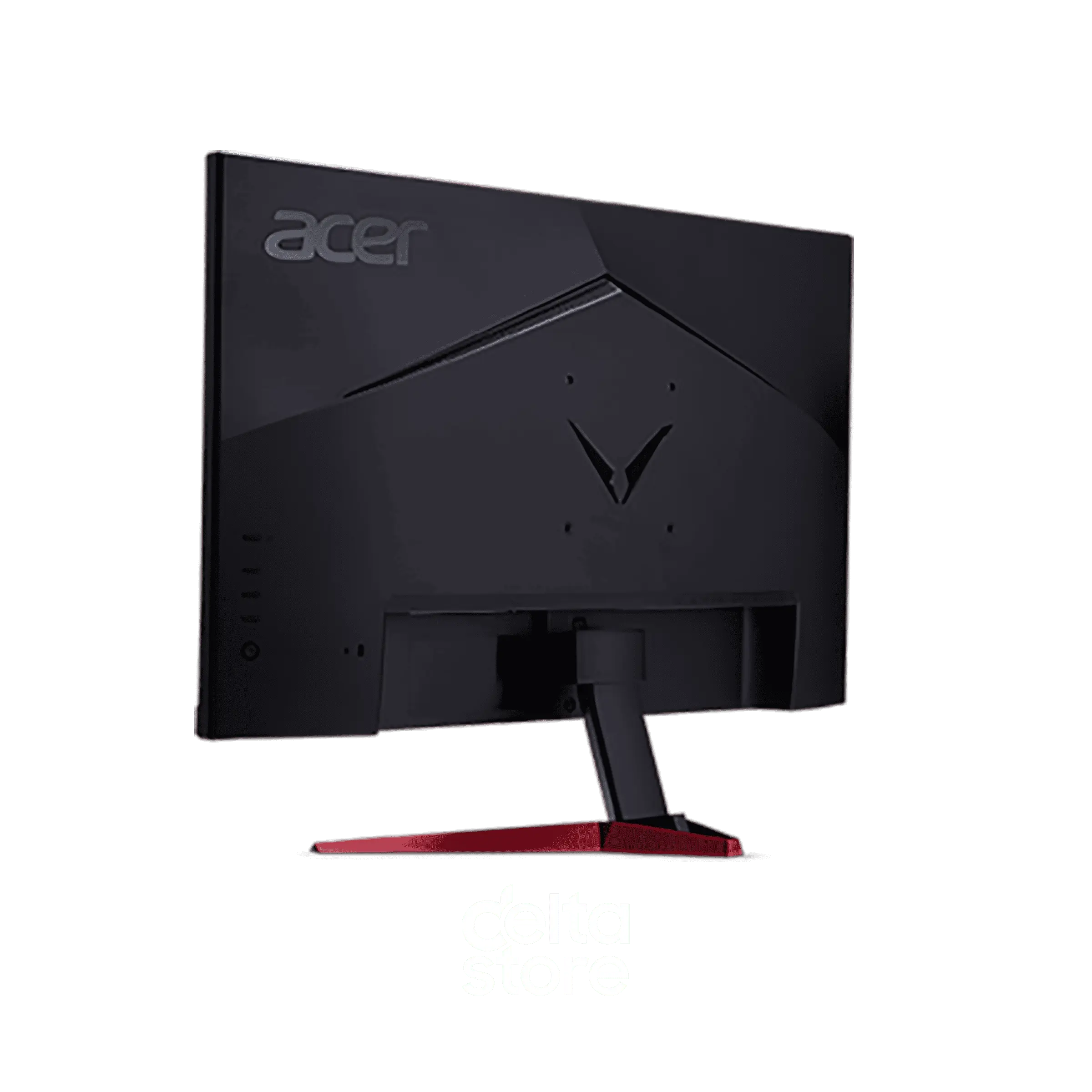 Acer Nitro VG270 Monitor